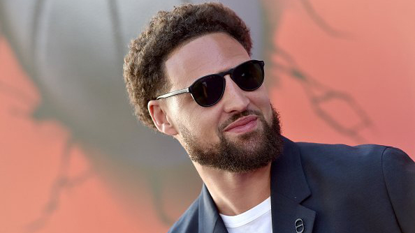 勇士雙喜臨門！湯神懷斯曼最新傷情出爐，試訓湖人3舊將引熱議