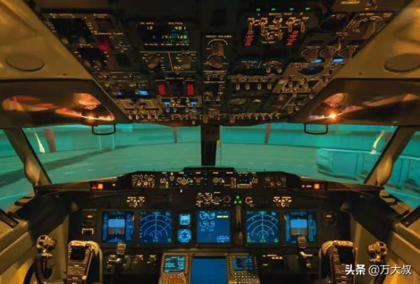 我國宣佈制裁洛克希德馬丁,到底有沒有用?它在中國的業務要完了 我國宣佈制裁洛克希德馬丁,到底有沒有用?它在中國的業務要完了