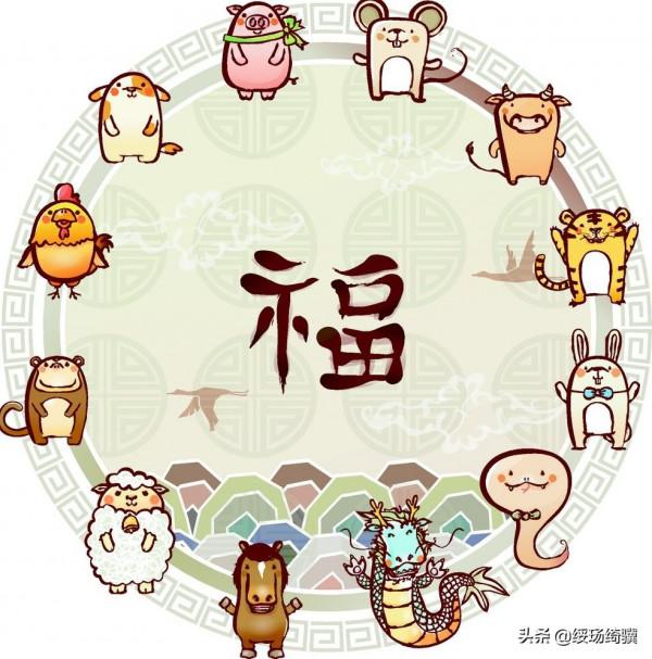 十二星座是舶來品，但不是新鮮事物，別以為中國古人就不研究星座