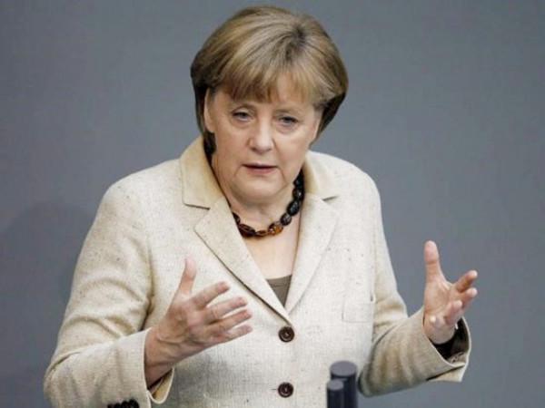 美國更關鍵的博弈，不在印度，在臺海！解放軍加強準備