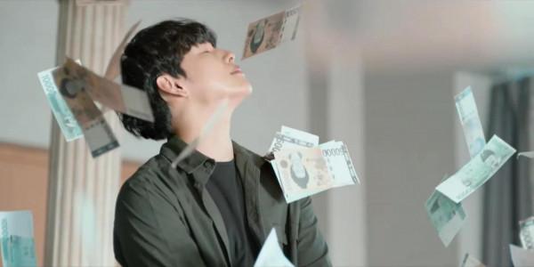 以8.6分高開的劇情爽劇《追擊者》,跟著任時完揭秘偷稅漏稅 以8.6分高開的劇情爽劇《追擊者》,跟著任時完揭秘偷稅漏稅