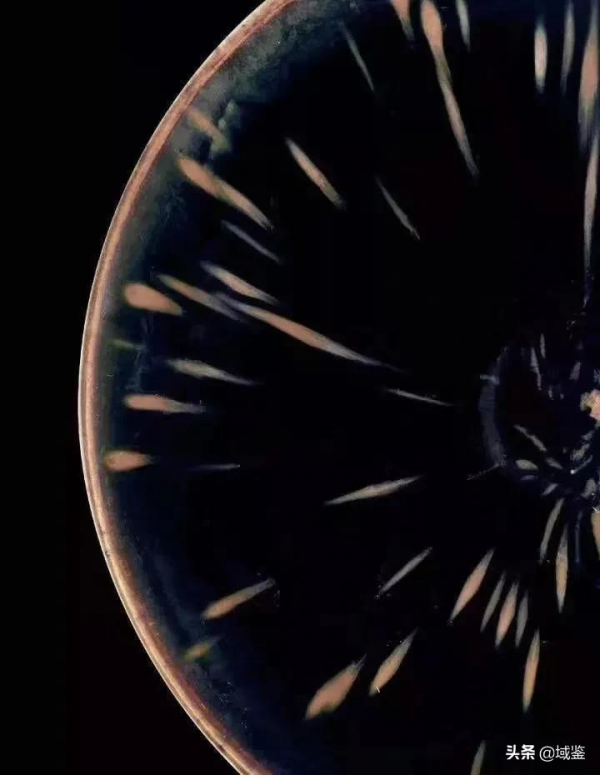 “宋瓷標杆”：因一件瓷器而生的名字——臨宇山人