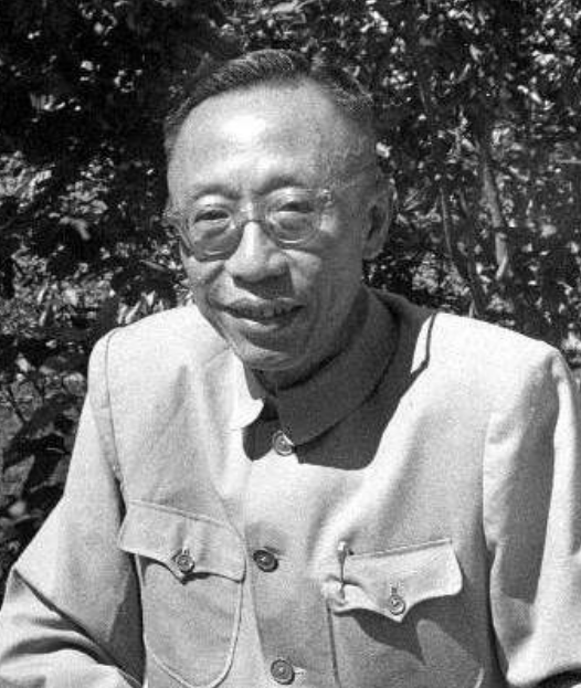 溥儀最小的妹妹，38歲第一次叫他“大哥”，晚年幸福，活到2004年