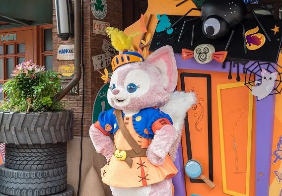 2021年旅遊業的16個關鍵詞 2021年旅遊業的16個關鍵詞