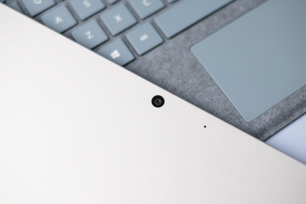 移動辦公的好夥伴,二合一電腦才更適合你 移動辦公的好夥伴,二合一電腦才更適合你