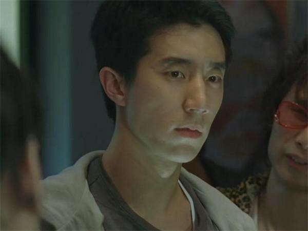 這些星二代，有的憑實力獲好評，有的憑實力坑爹