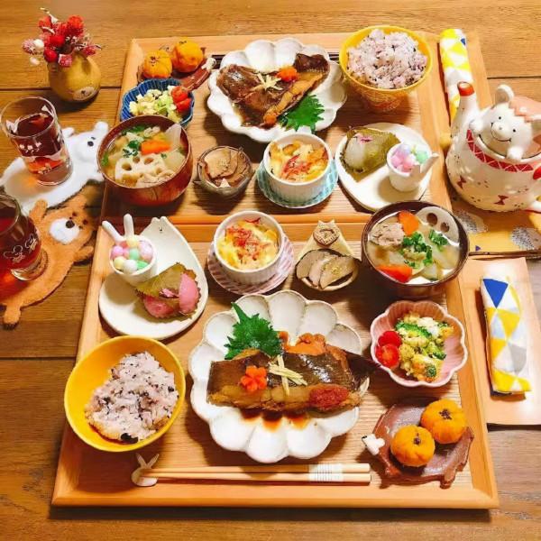 日常文案|或許你不需要雞湯,需要的是一個巴掌 日常文案|或許你不需要雞湯,需要的是一個巴掌