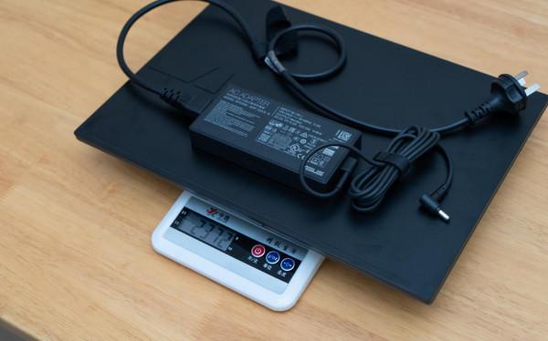 有錢怕是也搶不到，靈耀Pro16創作本全面測評