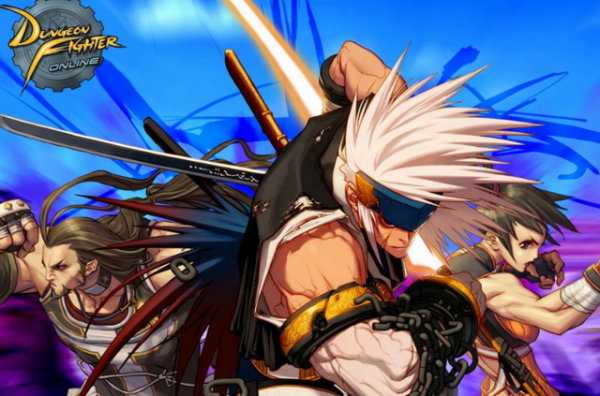 DNF新手活動選什麼好，注意不要打水漂