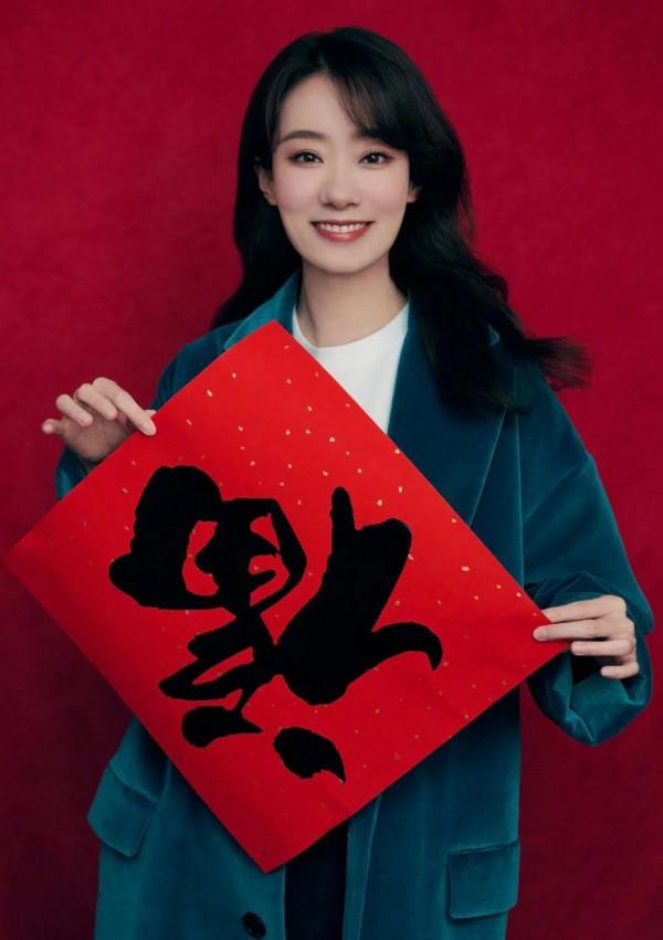 春晚明星5大搞笑瞬間:馬麗把艾倫叫成大春,撒貝南說錯廣告主名 春晚明星5大搞笑瞬間:馬麗把艾倫叫成大春,撒貝南說錯廣告主名