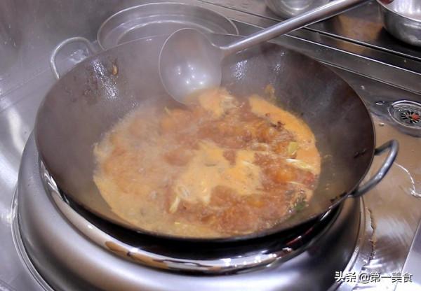 糖醋最好吃的5種做法，酸甜開胃，再也不用擔心孩子不愛吃飯了