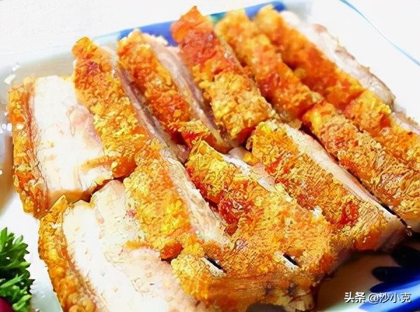 中華美食行：走進廣東，揭開其美食麵紗