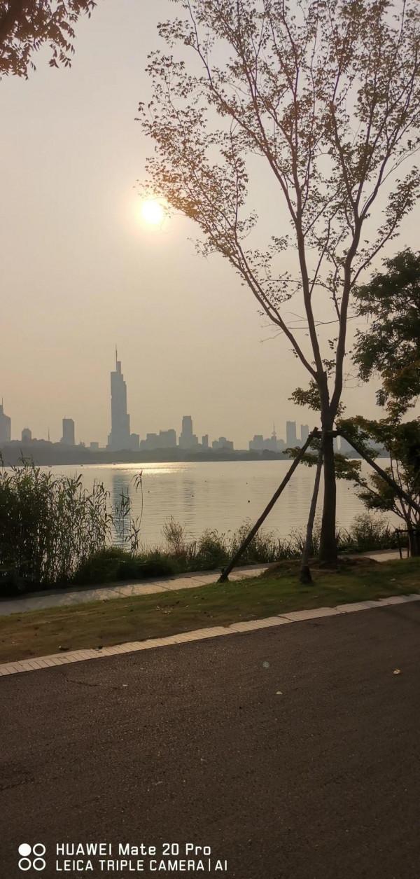 減肥第二十三天 岔氣扛不住 減肥第二十三天 岔氣扛不住