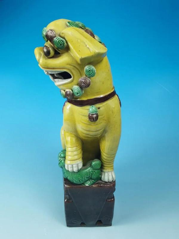 民國瓷器值得收藏嗎