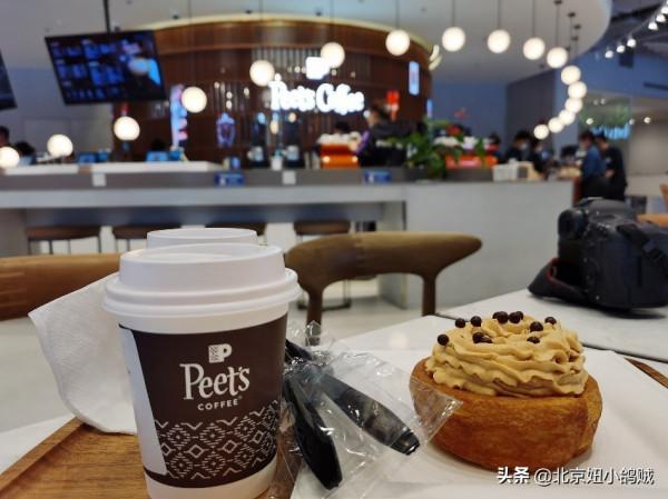 北京環球城市大道逛吃指南!不吹不黑的真實情況是這樣的… 北京環球城市大道逛吃指南!不吹不黑的真實情況是這樣的…