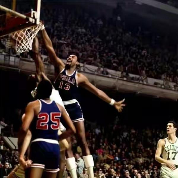 火鍋盛宴！單場15次封蓋有多難？穆大叔都沒做到，歷史僅4人做到