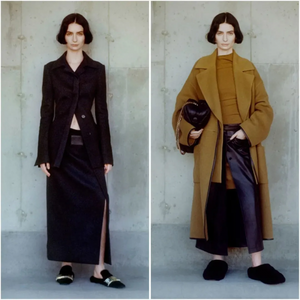 Paul Walker的女兒穿著Givenchy小白裙結婚了 Paul Walker的女兒穿著Givenchy小白裙結婚了