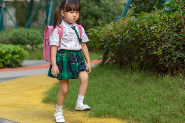 “狠心拒絕”真心愛,聰明的媽媽,懂得培養會感恩的孩子 “狠心拒絕”真心愛,聰明的媽媽,懂得培養會感恩的孩子