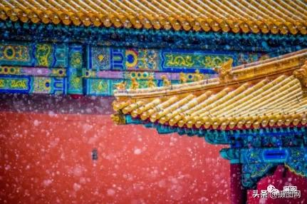 2022年最全旅行清單出爐：說走就走（這次一定）