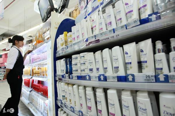 人人應知的家庭用品英文名稱大全,值得收藏研讀!推薦熟讀後背誦 人人應知的家庭用品英文名稱大全,值得收藏研讀!推薦熟讀後背誦