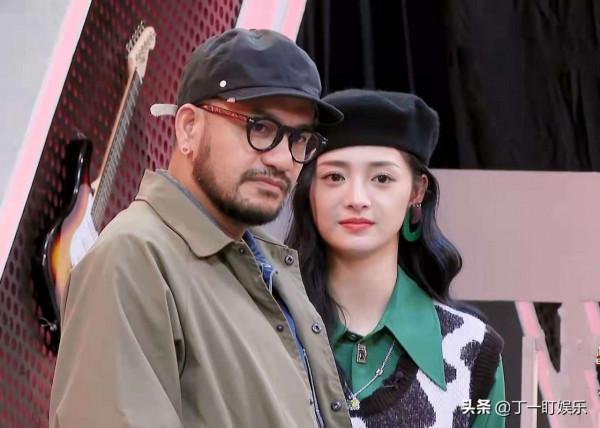 《閃光的樂隊》一公口碑，金潤吉可惜，周潔瓊尷尬，2人被低估