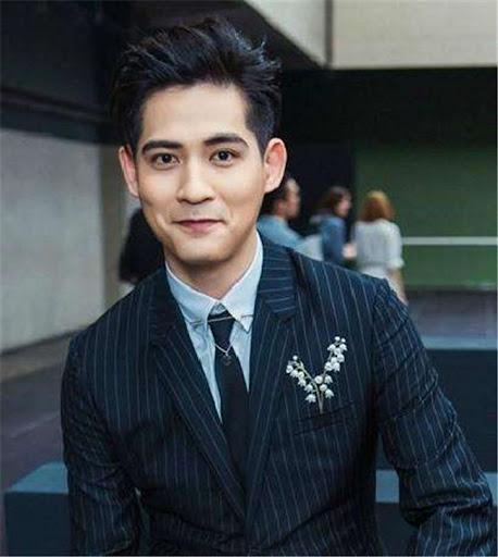 20年過去,F4各有各的故事,有人賣房賣車,有人任由豪宅變廢墟 20年過去,F4各有各的故事,有人賣房賣車,有人任由豪宅變廢墟