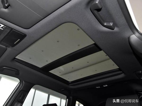 熱門緊湊型SUV 小哥帶你一起看本田CR-V