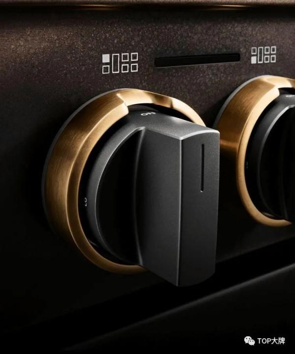 JennAir × Kelly Wearstle打造虛擬廚房新概念