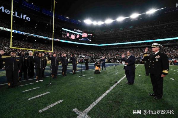 美國軍方網站未公開發布照片(19) 美國軍方網站未公開發布照片(19)