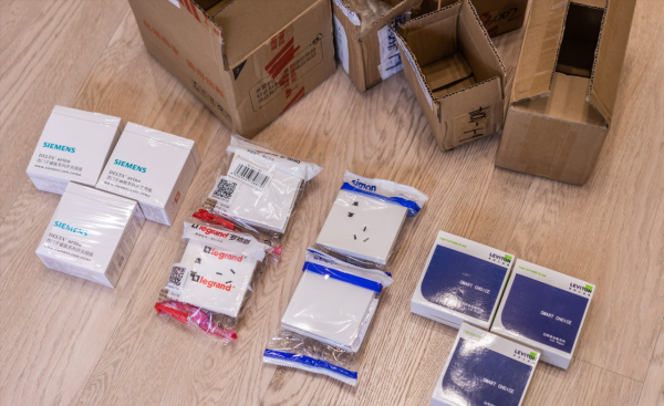 越來越多的人直接網購這幾類家居用品，費用能省一半，真聰明