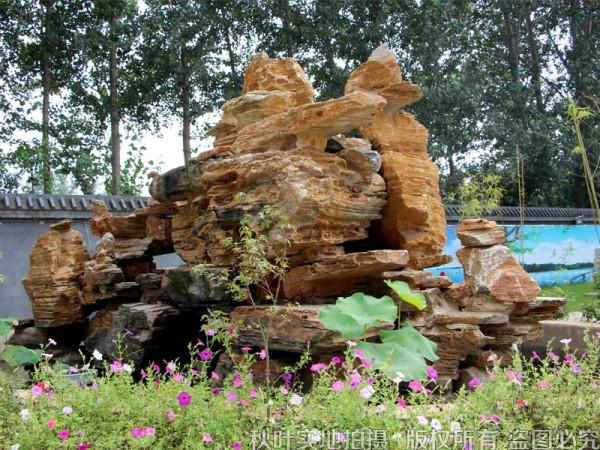 大興墓地有哪些?位置在哪? 大興墓地有哪些?位置在哪?