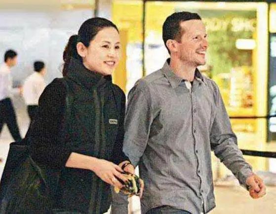 至今未嫁的10位大齡港臺女星，有人皈依佛門，有人被騙後心灰意冷