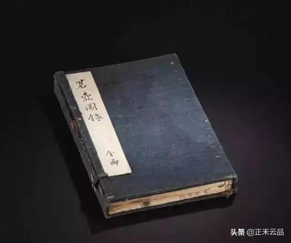 這些頂級紫砂壺玩家，您認識哪些？