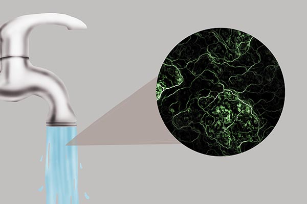 長期喝電熱水壺燒開的水對身體有害嗎?燒水時要注意什麼? 長期喝電熱水壺燒開的水對身體有害嗎?燒水時要注意什麼?