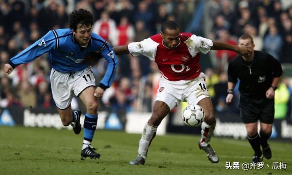 盤點中國球員歐羅巴征戰史最成功的5位球員