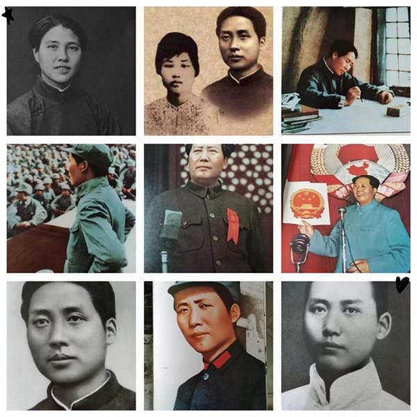 三位蓋世英雄/詠菊改天換地 三位蓋世英雄/詠菊改天換地