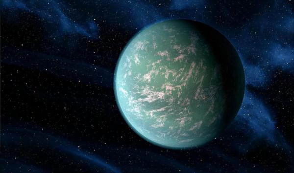 地球會有末日?霍金曾多次警告人類會遭滅頂之災,預言到底準不準 地球會有末日?霍金曾多次警告人類會遭滅頂之災,預言到底準不準