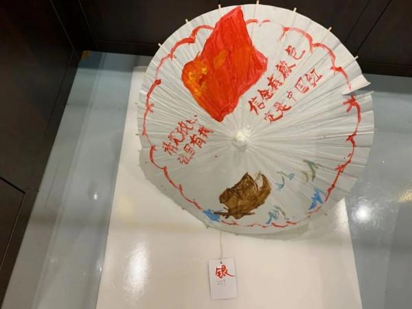 南天薈親子繪畫大賽 | 獲獎作品名單出爐