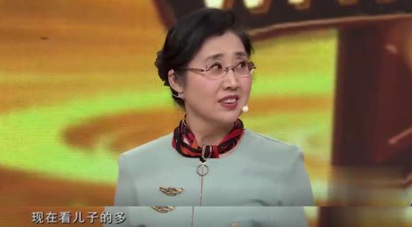 電視劇《年輪》29年後演員現狀:有人紅到好萊塢,有人淪落為乞丐 電視劇《年輪》29年後演員現狀:有人紅到好萊塢,有人淪落為乞丐