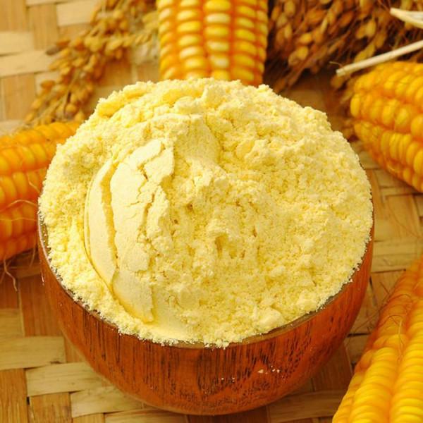 冬季進補，記得多吃“三紅四黃”，驅寒保暖，為身體打好基礎