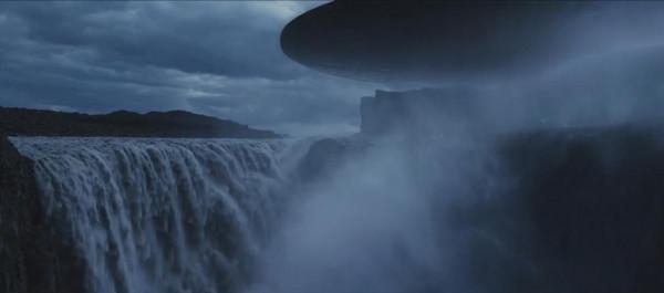 揭秘《普羅米修斯》工程師為什麼要創造人類？