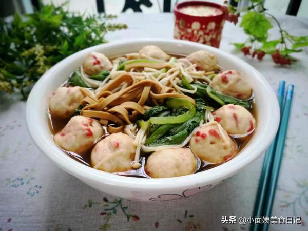 天冷了，分享8道家常燉菜，吃著軟爛熱乎，再冷都不怕，太香了