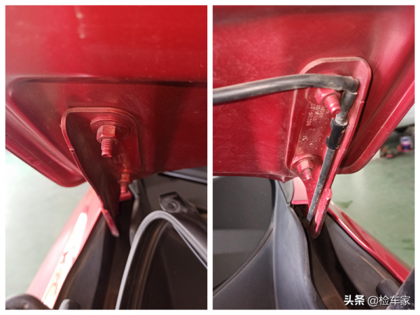 最貴的寶駿車，經不住掉價快，8萬買臺九成新的RS5值不值？