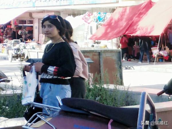 新疆自駕遊 | 塔什庫爾幹，一個不怎麼“維吾爾”的地方