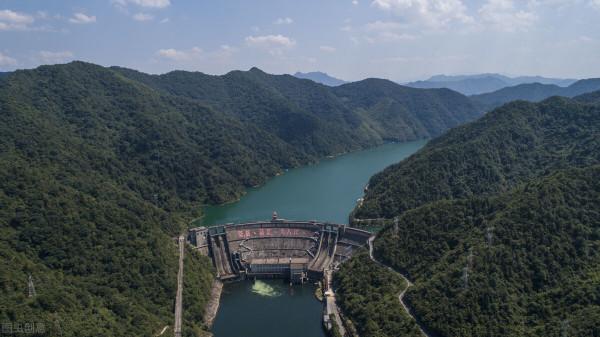 週一影響A股的5件大事：103家A股公司預告2021年業績，超8成預喜