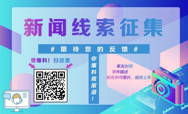 春節前夕,這個特殊病房裡收到了一份溫暖的禮物 春節前夕,這個特殊病房裡收到了一份溫暖的禮物