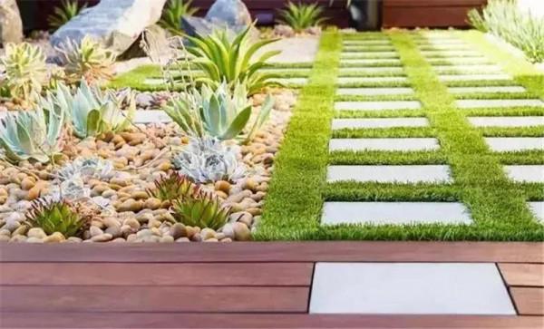 冬日如果沒有暖氣該怎麼過冬…