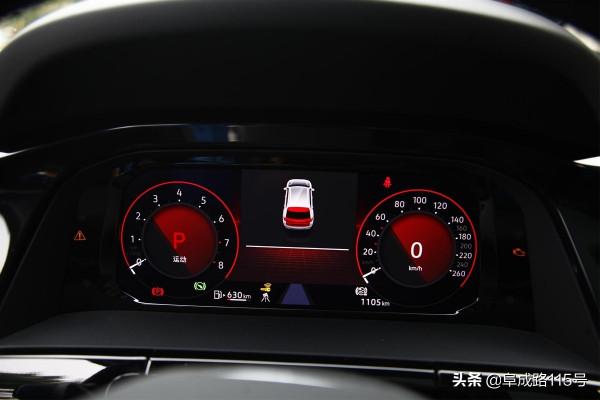 接地氣的中大型運動SUV，不僅運動+大空間，舒適度更要讓人滿意