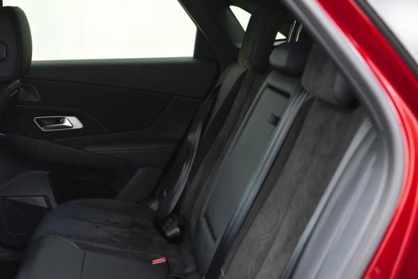 底盤口碑不錯！這款豪華品牌的法系DS7值得購買嗎？