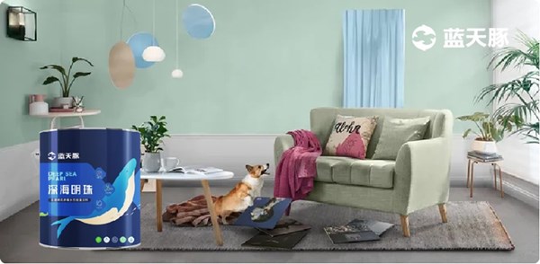 金煌9大健康核心產品體系全面升級 引領健康整裝新趨勢